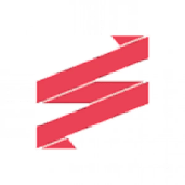 Test Тест продукт
